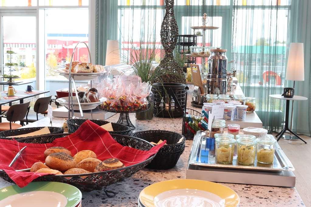 Stay2Munich Hotel & Serviced Apartments Brunnthal Bagian luar foto